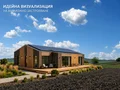 Продава  Парцел област София , гр. Божурище , 1000 кв.м | 10540708 - изображение [3]