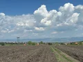 Продава  Парцел област София , гр. Божурище , 1000 кв.м | 10540708 - изображение [4]