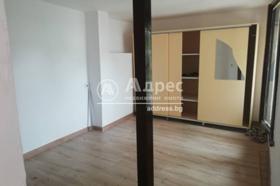 Продава  Къща, град Хасково