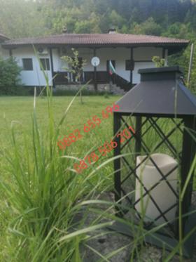 Продава  Къща, гр. Елин Пелин