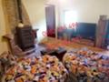 Продава  Къща област София , гр. Елин Пелин , 135 кв.м | 21332454 - изображение [7]
