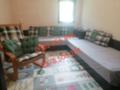 Продава  Къща област София , гр. Елин Пелин , 135 кв.м | 21332454 - изображение [5]