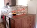 Продава  Къща област София , гр. Елин Пелин , 135 кв.м | 21332454 - изображение [8]