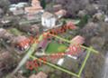 Продава  Къща област София , гр. Елин Пелин , 135 кв.м | 21332454 - изображение [10]
