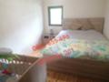 Продава  Къща област София , гр. Елин Пелин , 135 кв.м | 21332454 - изображение [6]