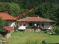 Продава  Къща област София , гр. Елин Пелин , 135 кв.м | 21332454 - изображение [2]