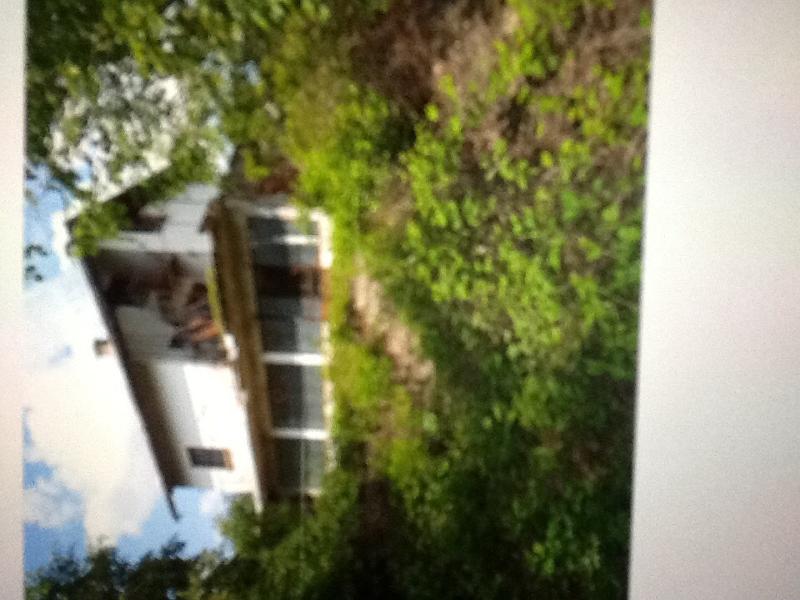 Продава  Къща област Монтана , с. Благово , 72 кв.м | 84972711
