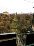 Продава  Многостаен област Велико Търново , гр. Дебелец , Идеален център, 94 кв.м | 43487722 - изображение [12]