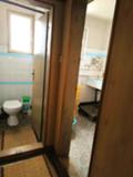 Продава  Многостаен област Велико Търново , гр. Дебелец , Идеален център, 94 кв.м | 43487722 - изображение [9]