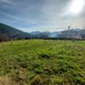 Продава  Парцел град Смолян , Невястата , 648 кв.м | 98927886 - изображение [8]