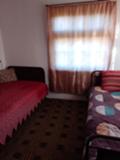 Продава  Къща област Бургас , с. Кости , 150 кв.м | 51908365 - изображение [5]