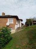 Продава  Къща област Бургас , с. Кости , 150 кв.м | 51908365 - изображение [3]