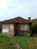 Продава  Къща област Бургас , с. Кости , 150 кв.м | 51908365 - изображение [4]