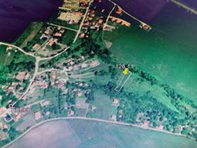 Продава  Парцел, с. Хераково