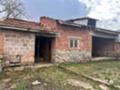 Продава  Къща област София , с. Костенец , 75 кв.м | 65594461 - изображение [6]