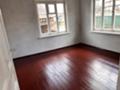 Продава  Къща област София , с. Костенец , 75 кв.м | 65594461 - изображение [10]