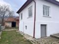 Продава  Къща област София , с. Костенец , 75 кв.м | 65594461 - изображение [3]