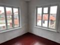 Продава  Къща област София , с. Костенец , 75 кв.м | 65594461 - изображение [9]