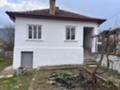 Продава  Къща област София , с. Костенец , 75 кв.м | 65594461 - изображение [5]