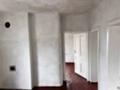 Продава  Къща област София , с. Костенец , 75 кв.м | 65594461 - изображение [7]