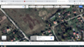 Продава  Парцел област Варна , с. Равна гора , 1432 кв.м | 67964893 - изображение [4]