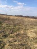 Продава  Парцел област Варна , с. Равна гора , 1432 кв.м | 67964893 - изображение [2]