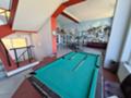 Продава  Пром. помещение град Перник , Ралица , 8179 кв.м | 56191402 - изображение [6]