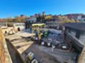 Продава  Пром. помещение град Перник , Ралица , 8179 кв.м | 56191402 - изображение [15]