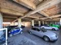 Продава  Пром. помещение град Перник , Ралица , 8179 кв.м | 56191402 - изображение [7]
