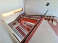 Продава  Пром. помещение град Перник , Ралица , 8179 кв.м | 56191402 - изображение [5]