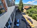 Продава  Пром. помещение град Перник , Ралица , 8179 кв.м | 56191402 - изображение [2]