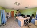 Продава  Пром. помещение град Перник , Ралица , 8179 кв.м | 56191402 - изображение [13]