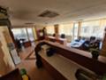 Продава  Пром. помещение град Перник , Ралица , 8179 кв.м | 56191402 - изображение [10]