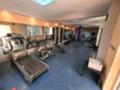 Продава  Пром. помещение град Перник , Ралица , 8179 кв.м | 56191402 - изображение [8]