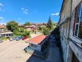 Продава  Пром. помещение град Перник , Ралица , 8179 кв.м | 56191402 - изображение [9]