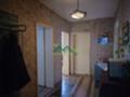Продава  Къща област Варна , с. Старо Оряхово , 312 кв.м | 32972831 - изображение [5]