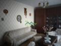 Продава  Къща област Варна , с. Старо Оряхово , 312 кв.м | 32972831 - изображение [2]