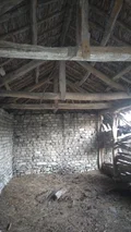 Продава  Къща област Варна , с. Овчага , 164 кв.м | 32972831 - изображение [7]