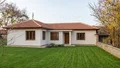 Продава  Къща област Варна , с. Овчага , 164 кв.м | 32972831 - изображение [3]