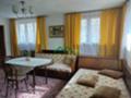 Продава  Къща област Варна , с. Старо Оряхово , 312 кв.м | 32972831 - изображение [7]