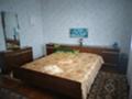 Продава  Къща област Варна , с. Старо Оряхово , 312 кв.м | 32972831 - изображение [4]
