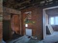 Продава  Къща област Варна , с. Старо Оряхово , 312 кв.м | 32972831 - изображение [17]