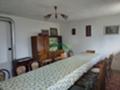 Продава  Къща област Варна , с. Старо Оряхово , 312 кв.м | 32972831 - изображение [8]