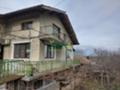 Продава  Къща област Варна , с. Старо Оряхово , 312 кв.м | 32972831 - изображение [13]