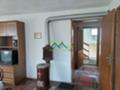 Продава  Къща област Варна , с. Старо Оряхово , 312 кв.м | 32972831 - изображение [11]
