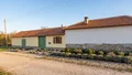 Продава  Къща област Варна , с. Овчага , 164 кв.м | 32972831 - изображение [4]