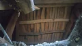 Продава  Къща област Варна , с. Овчага , 164 кв.м | 32972831 - изображение [10]