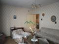 Продава  Къща област Варна , с. Старо Оряхово , 312 кв.м | 32972831 - изображение [3]