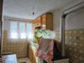 Продава  Къща област Варна , с. Старо Оряхово , 312 кв.м | 32972831 - изображение [6]