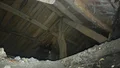 Продава  Къща област Варна , с. Овчага , 164 кв.м | 32972831 - изображение [9]